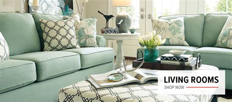 cheap furniture chicago area